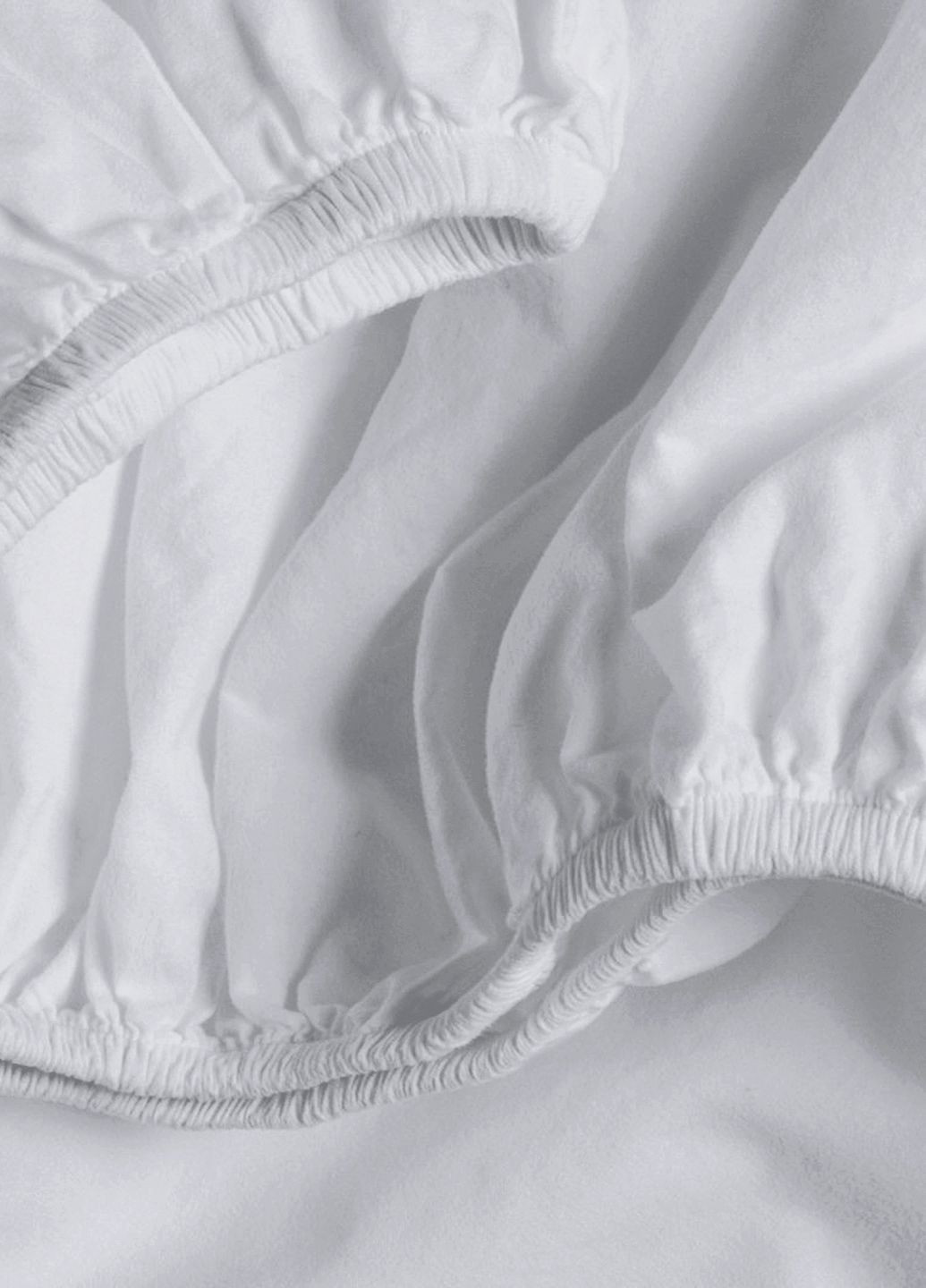 Набір простирадло на резинці 60х120 LUNA (4822052224120) Cosas (266617153)