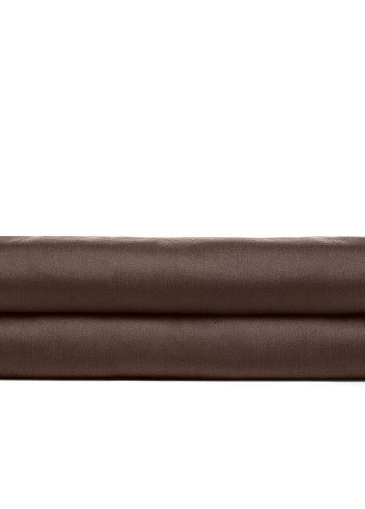 Простыня 240х260 сатин HONEY (4822052166871) Cosas (266617946)