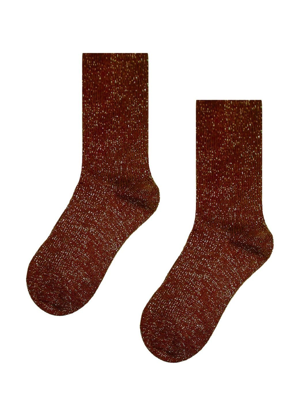 Шкарпетки вовна+люрекс SOX (266424485)