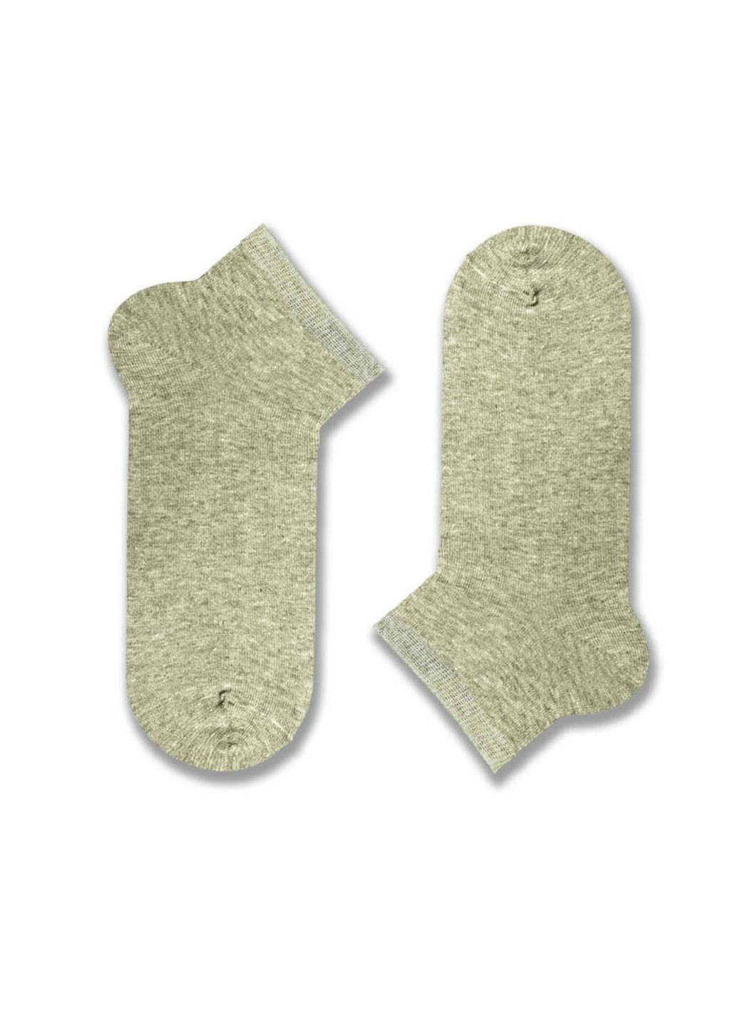 Короткі шкарпетки SOX (266424458)