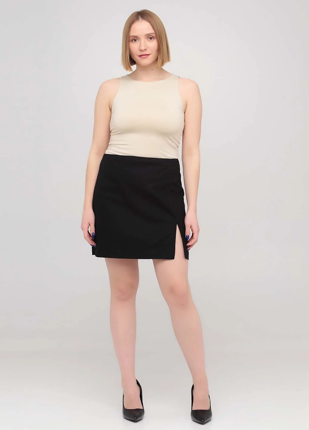 Спідниця H&M (266429806)