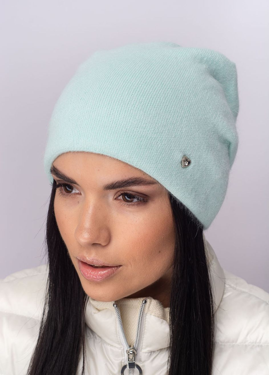 Шапка Jolie (266700329)