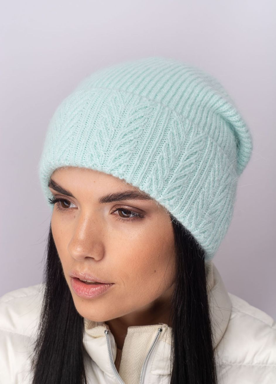 Шапка Jolie (266700361)