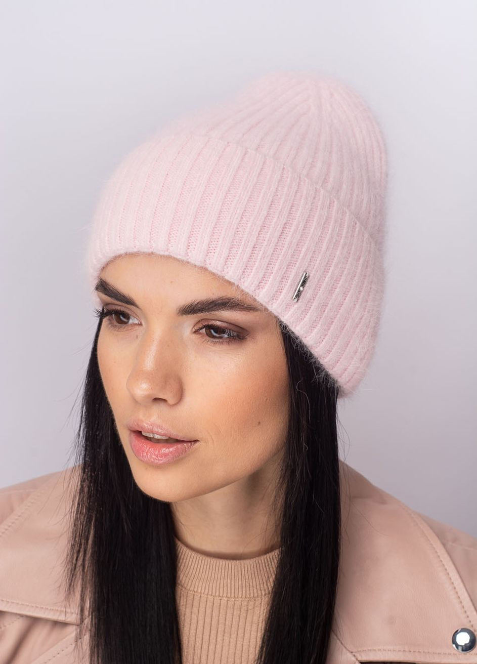 Шапка Jolie (266700305)