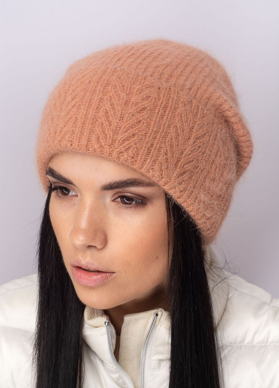 Шапка Jolie (266700363)