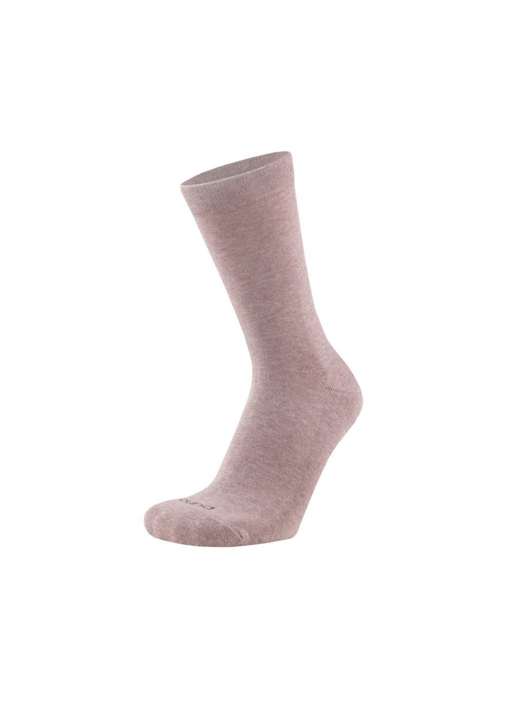 Шкарпетки жін.зим./арт./21-23/сірий/1000 Duna 3110 (266623632)