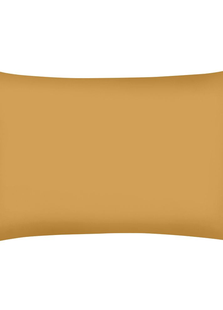 Наволочка на подушку 60х60 CURCUMA (4822052156452) Cosas (266620238)