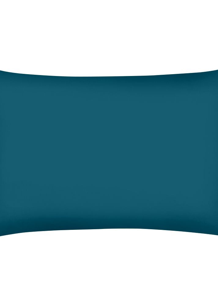 Набор наволочек на подушку 40х60 OCEAN SET (4822052138762) Cosas (266618090)