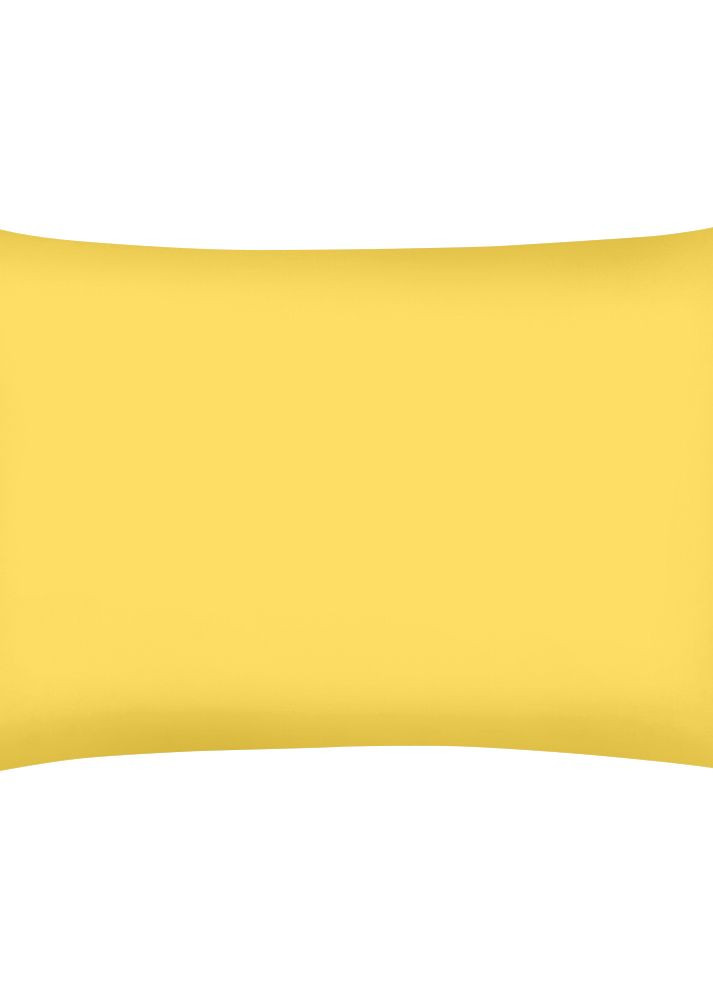 Набор наволочек на подушку 40х60 SUMMER SET (4822052138748) Cosas (266616813)