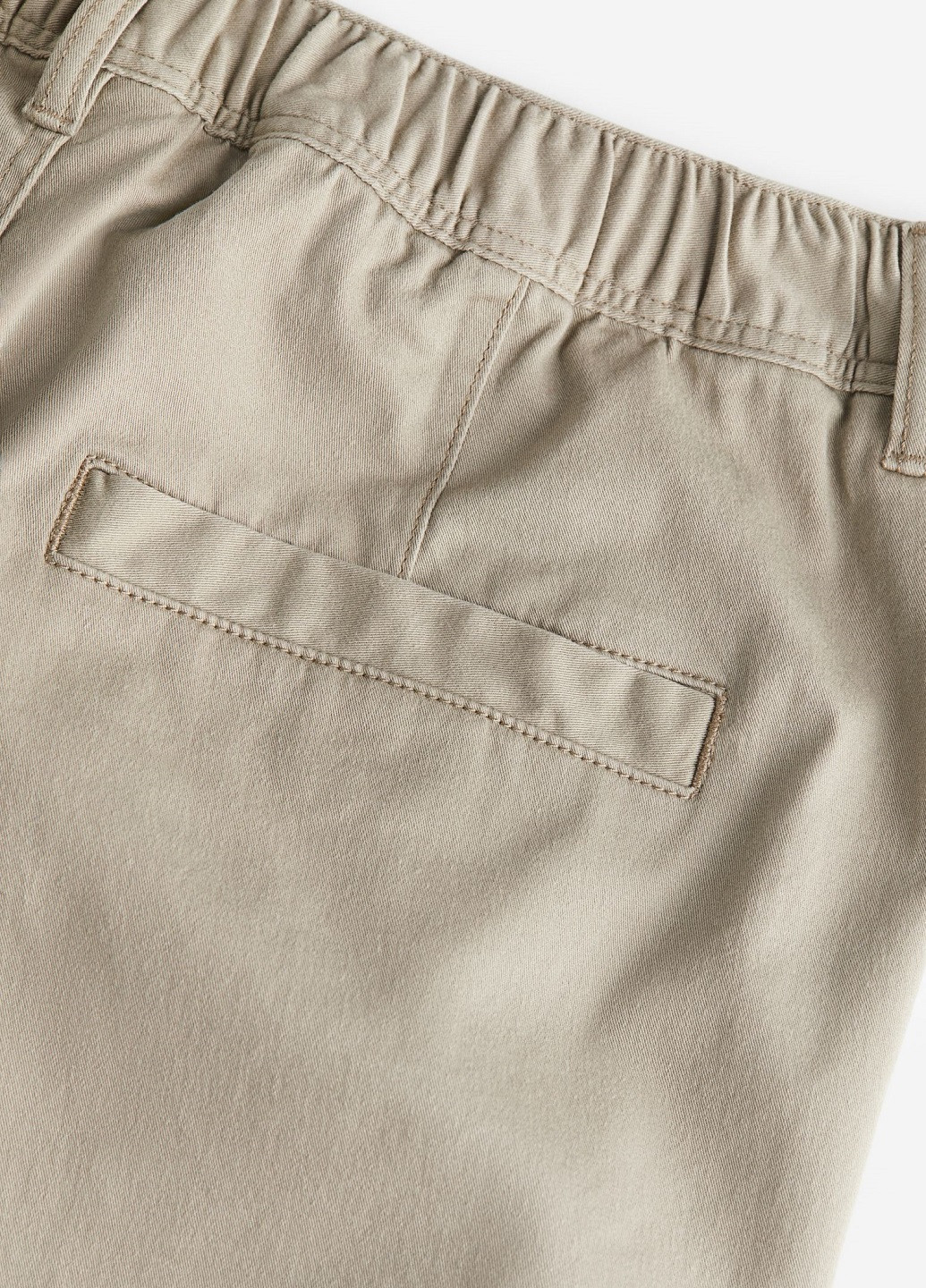 Штани H&M (266431700)