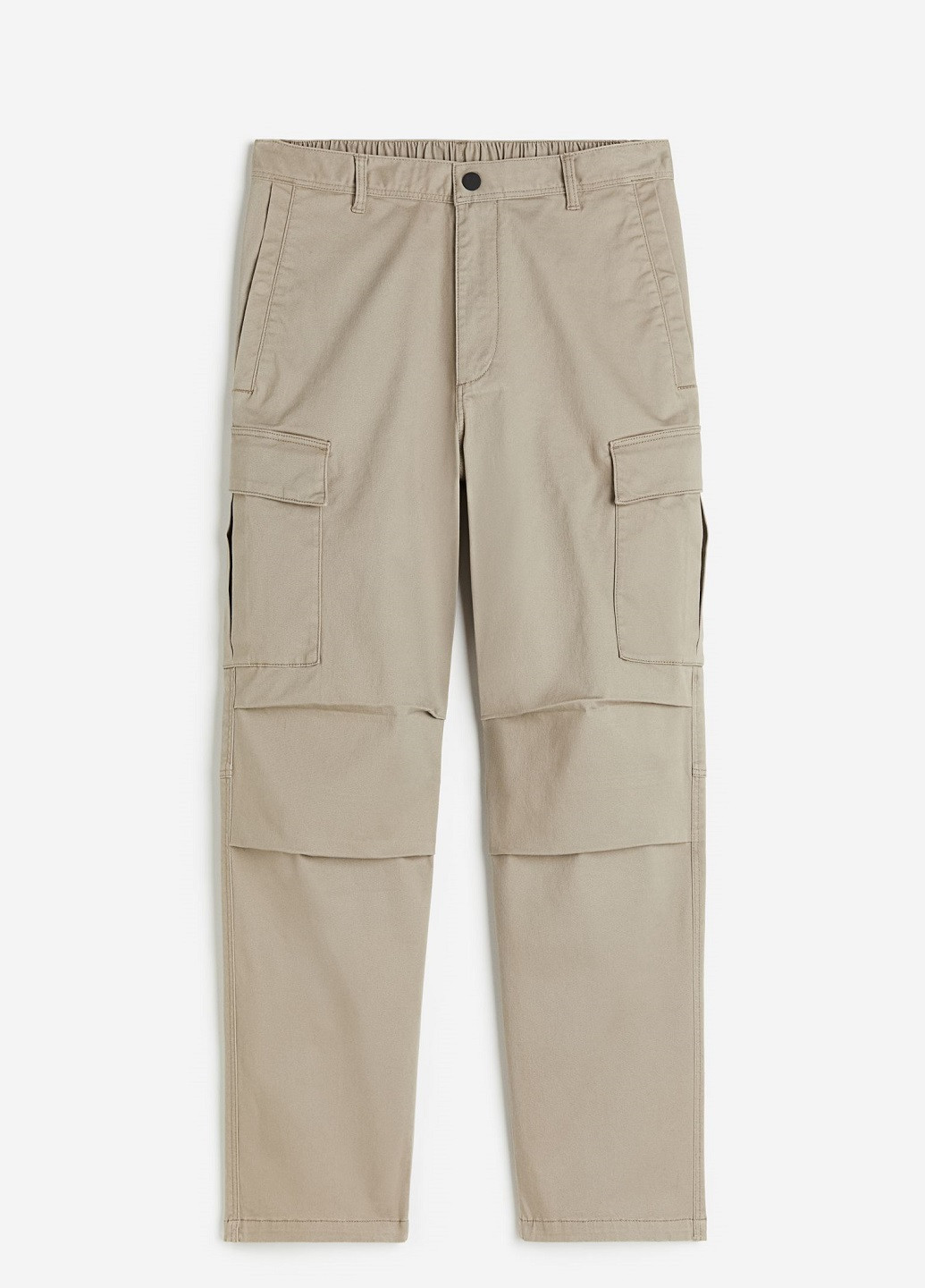 Штани H&M (266431700)