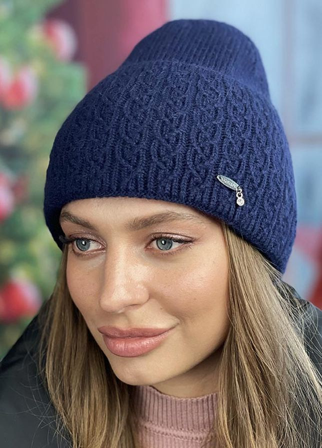 Шапка Клара Braxton (266622798)