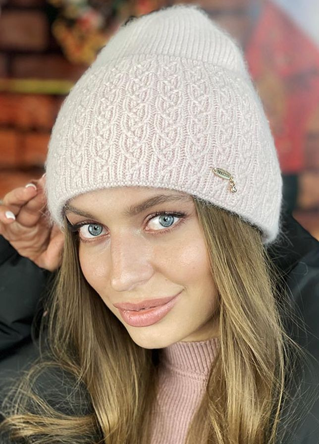 Шапка Клара Braxton (266622806)