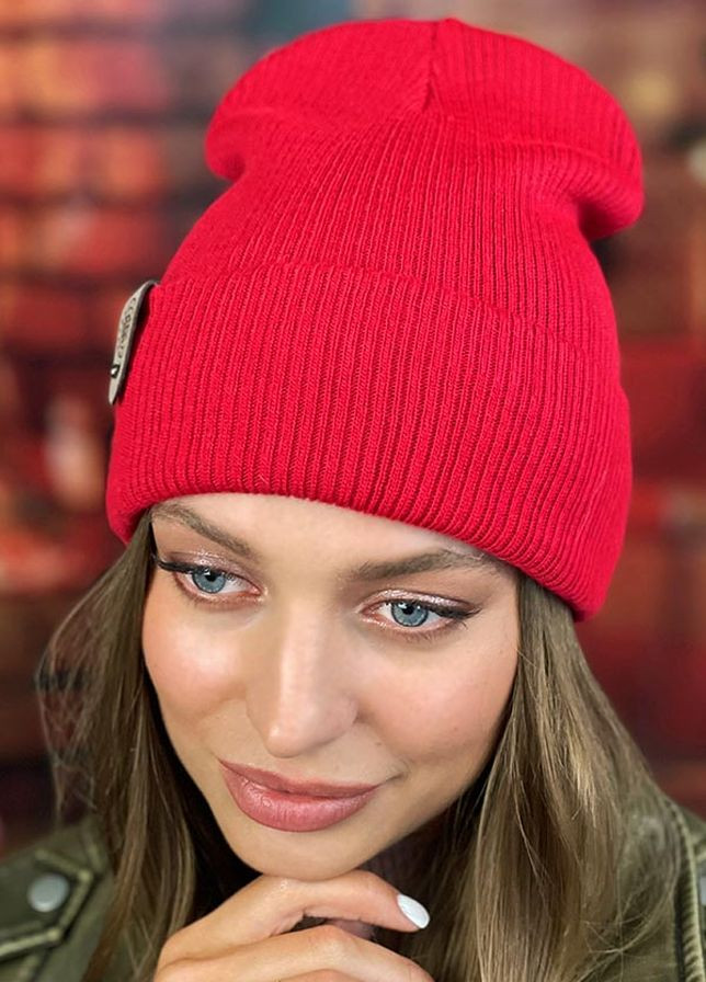 Шапка Трент Braxton (266622822)