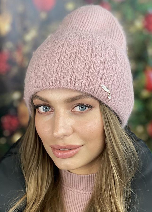 Шапка Клара Braxton (266622805)