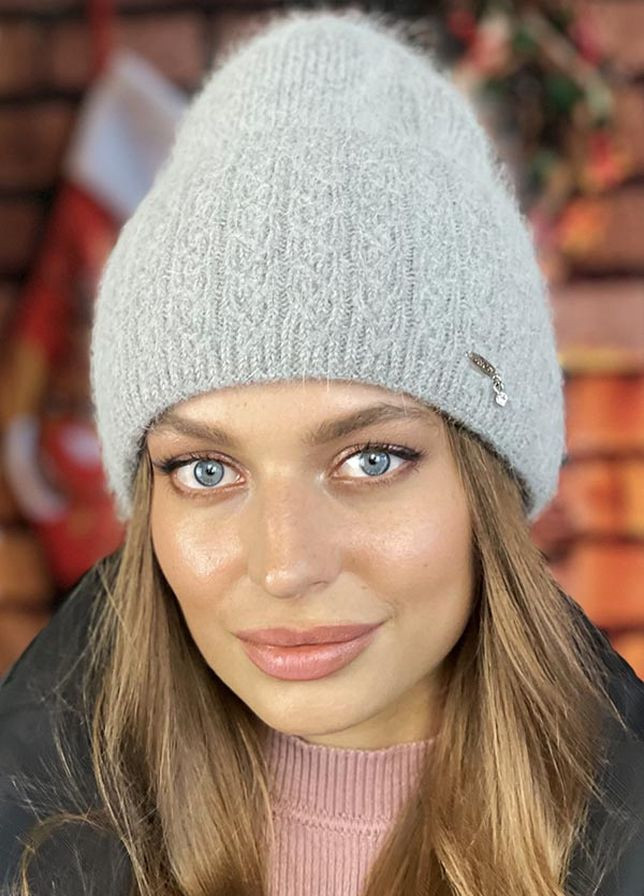 Шапка Клара Braxton (266622800)