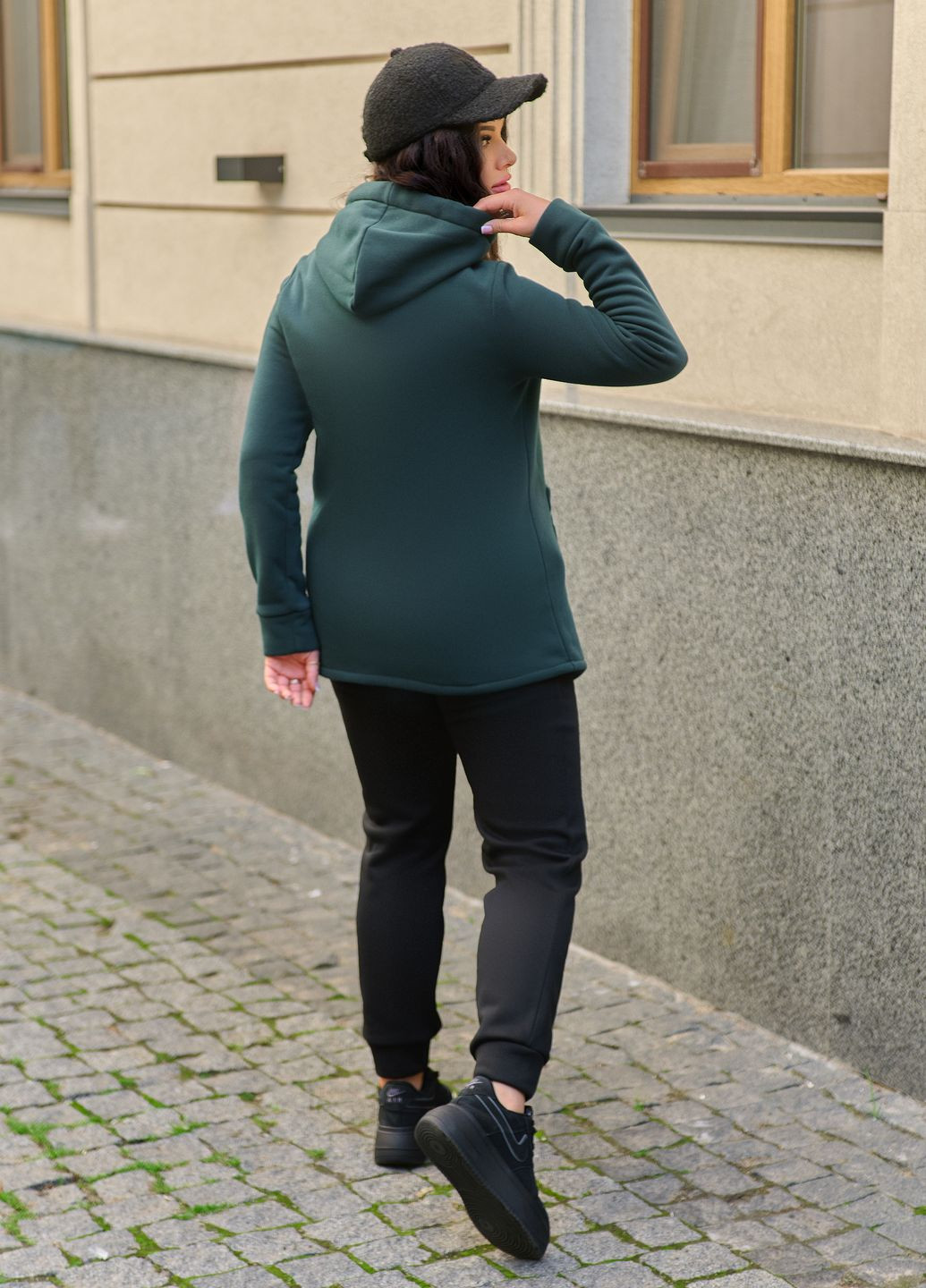 Спортивний костюм Minova (266624494)