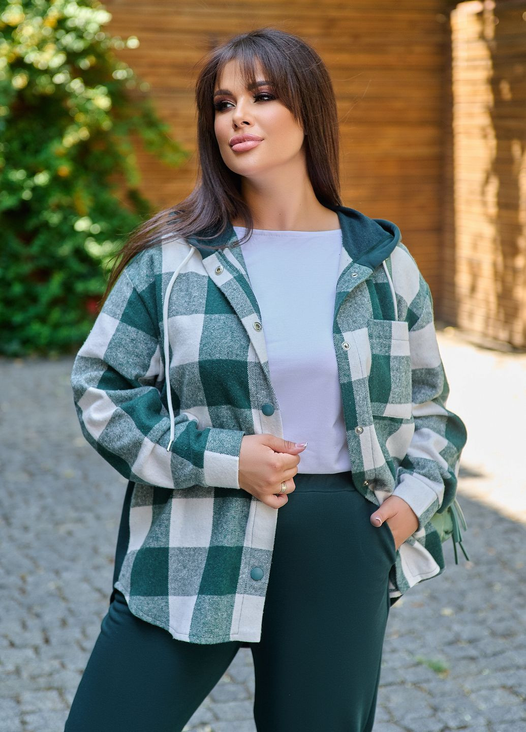 Спортивний костюм 2-ка Minova (266624598)