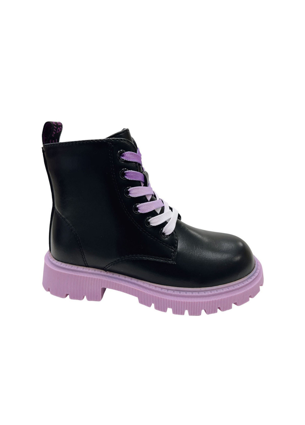 Зимові черевики Clibee (266623009)