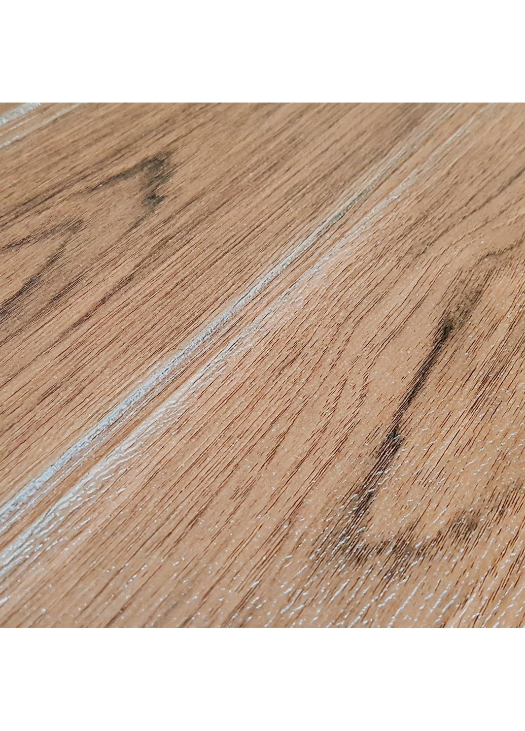 Декоративная самоклеющаяся 3D панель 280х70х0,3 см Sticker Wall (266624963)