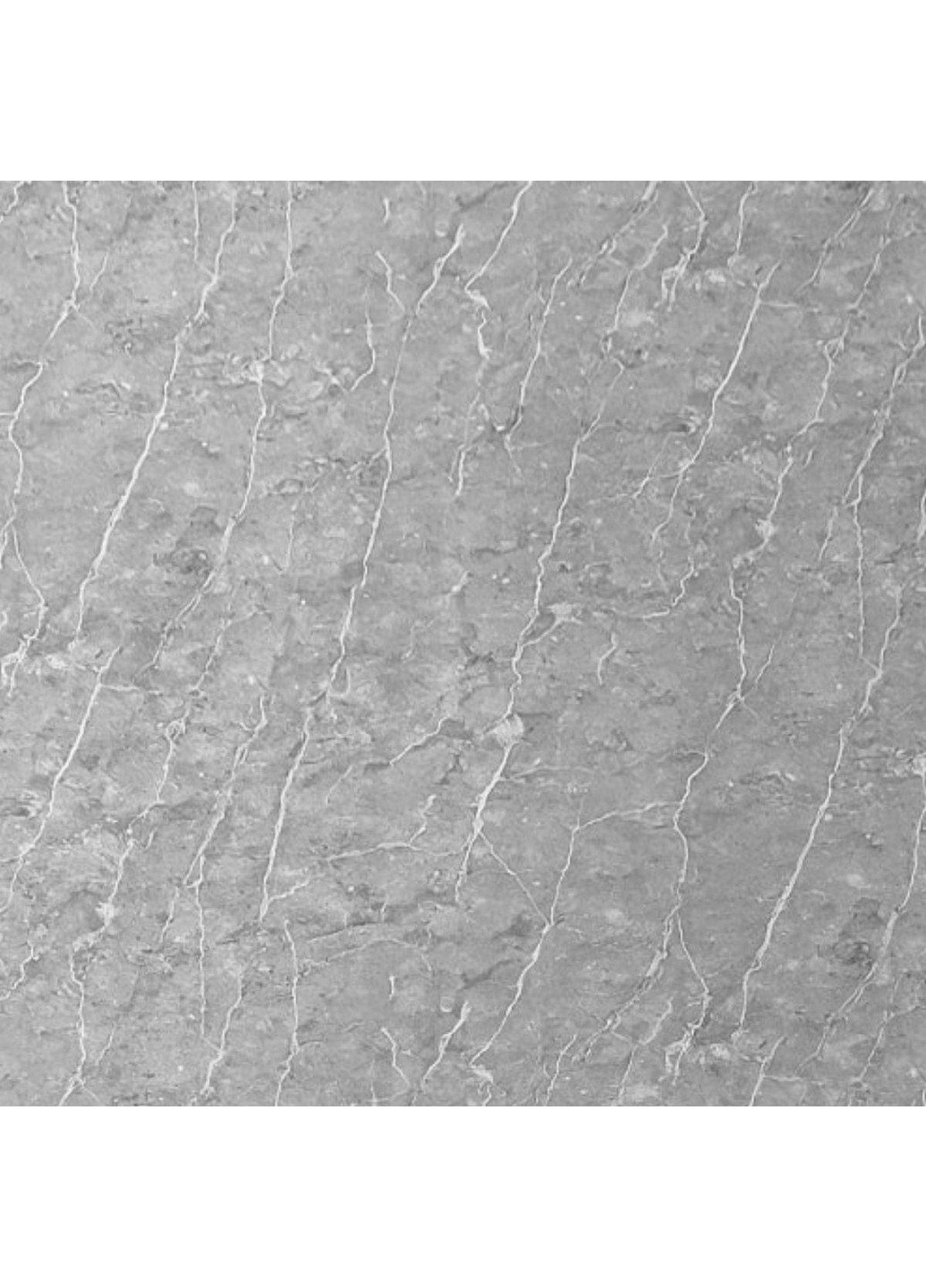 Декоративная ПВХ плита 60х60х0,3 см Sticker Wall (266625091)