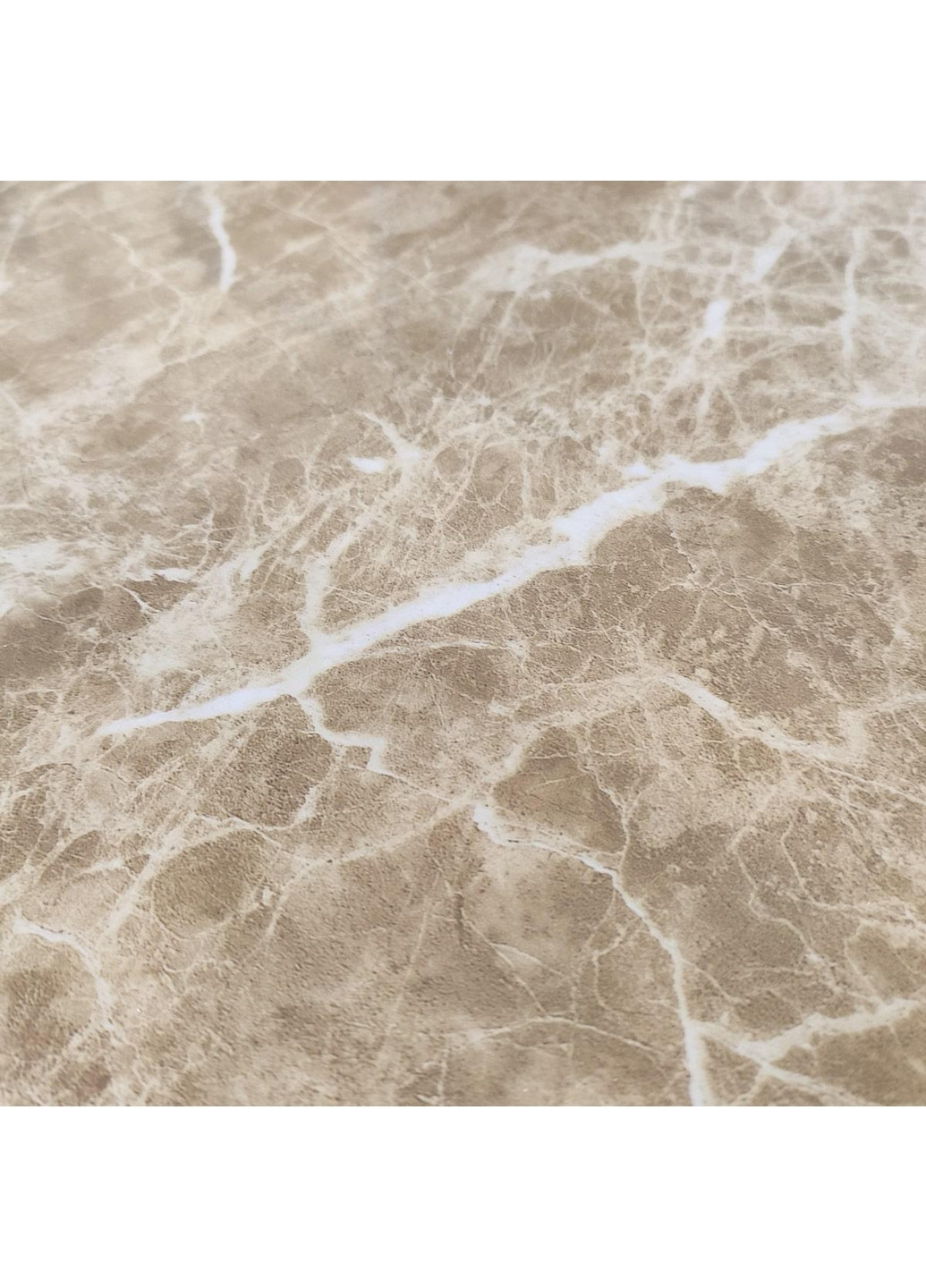 Декоративна плита ПВХ 122х244х03 см Sticker Wall (266624880)