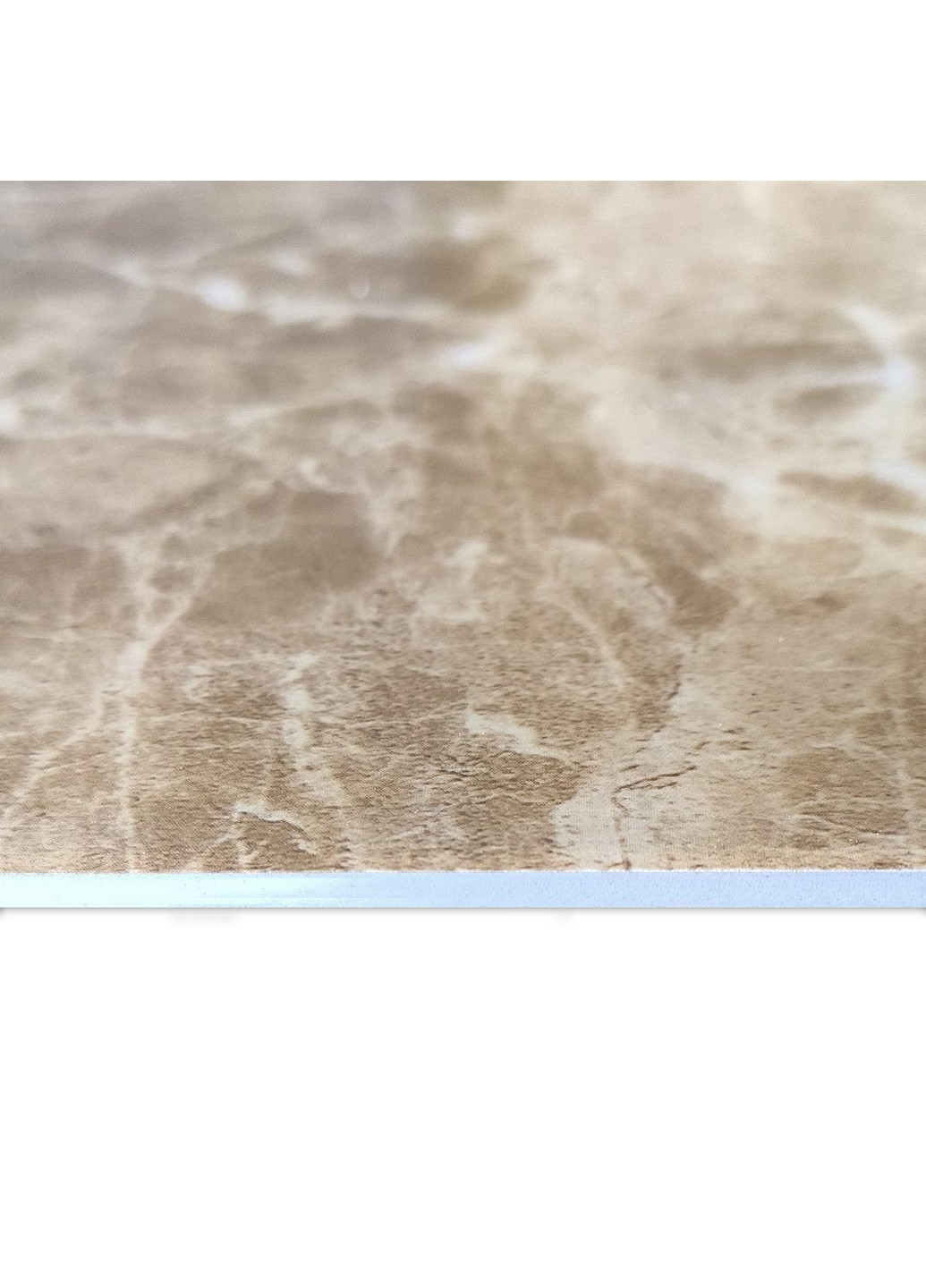 Декоративна плита ПВХ 122х244х03 см Sticker Wall (266624880)