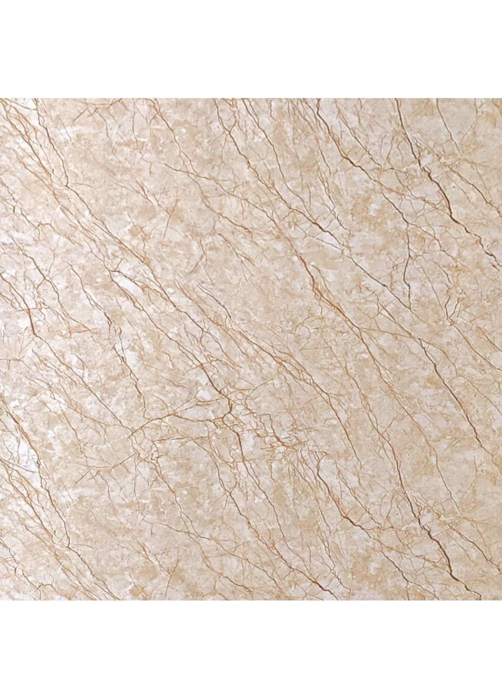 Декоративная ПВХ плита 60х60х0,3 см Sticker Wall (266624888)