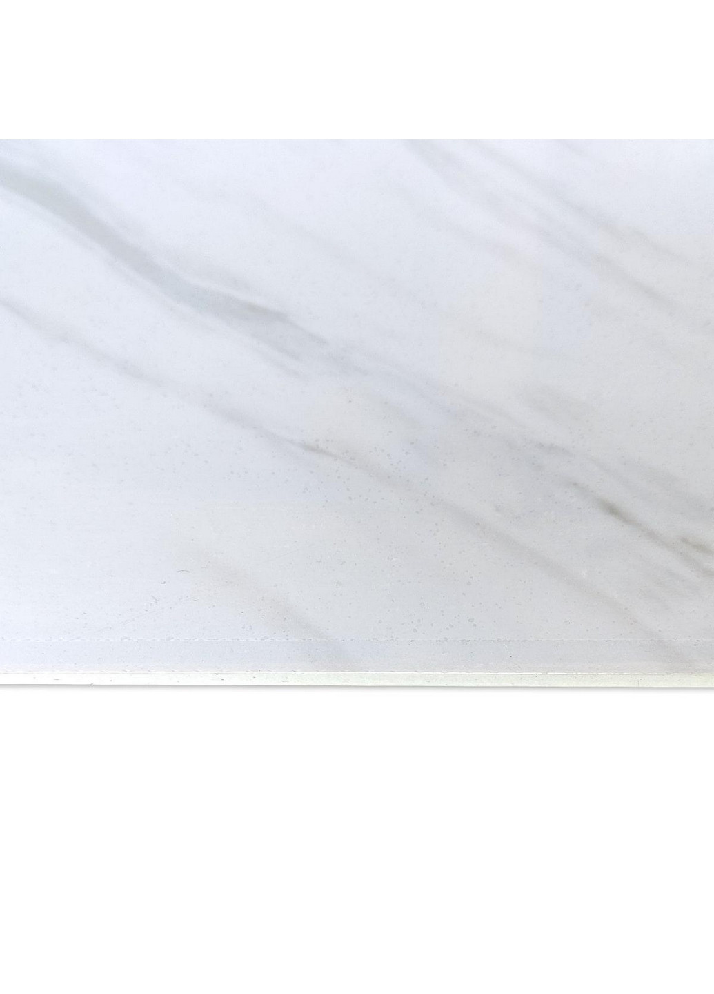 Декоративная ПВХ плита 60х60х0,3 см Sticker Wall (266624886)