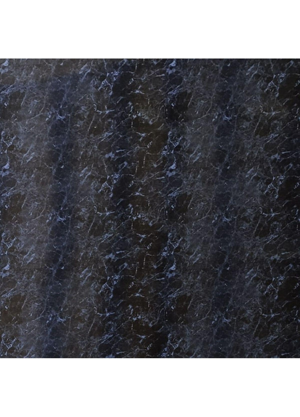 Декоративная ПВХ плита 60х60х0,3 см Sticker Wall (266625036)