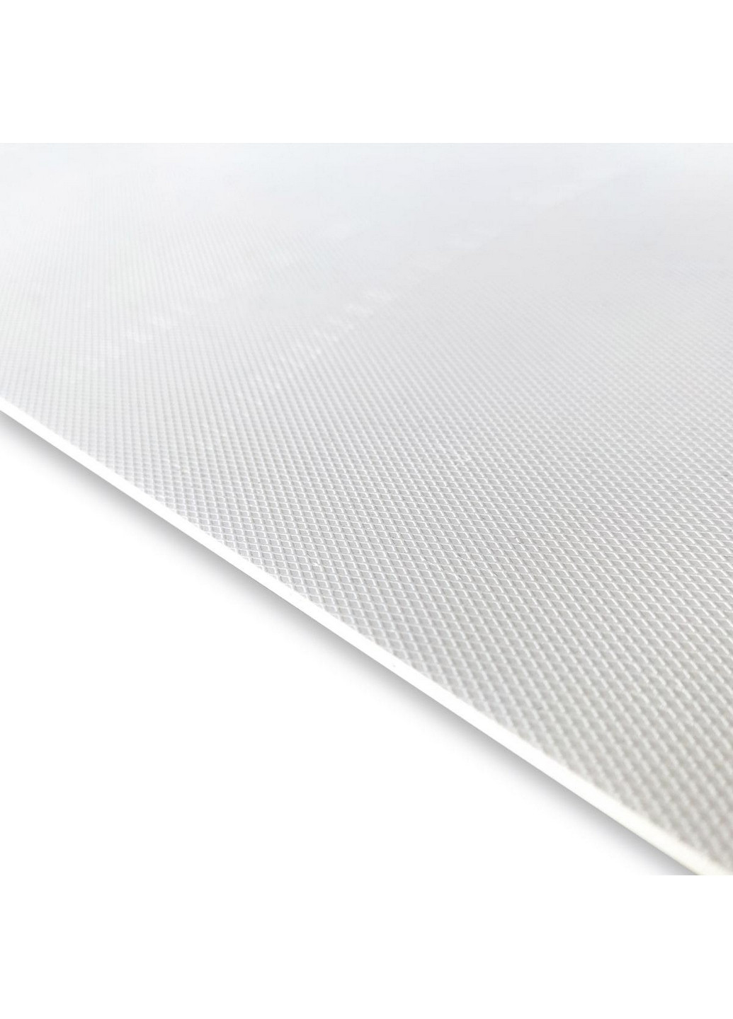 Декоративная ПВХ плита 60х60х0,3 см Sticker Wall (266625036)