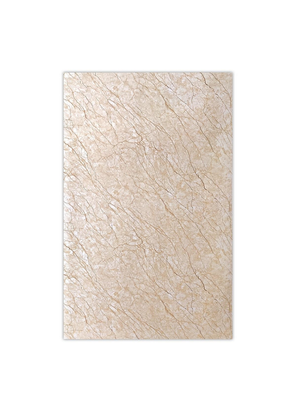 Декоративная ПВХ плита 122х244х03 см Sticker Wall (266624867)