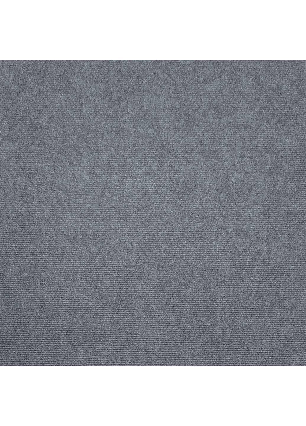 Самоклеящаяся плитка под ковролин 60х60х0,4 см Sticker Wall (266624883)