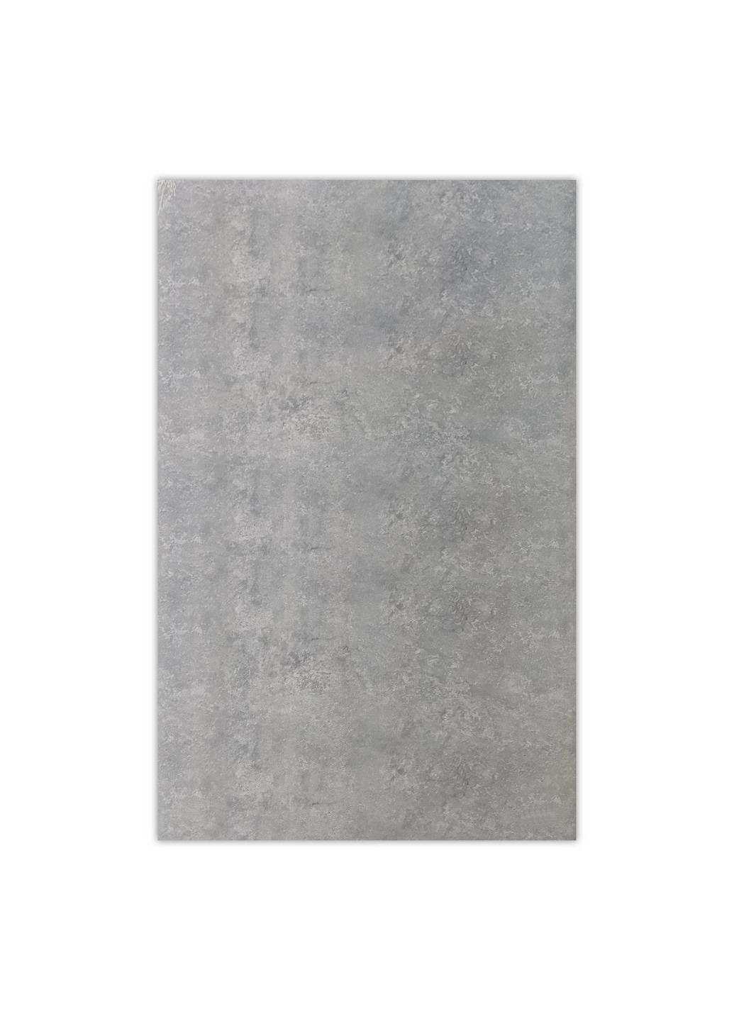 Декоративна плита ПВХ 122х244х03 см Sticker Wall (266624933)