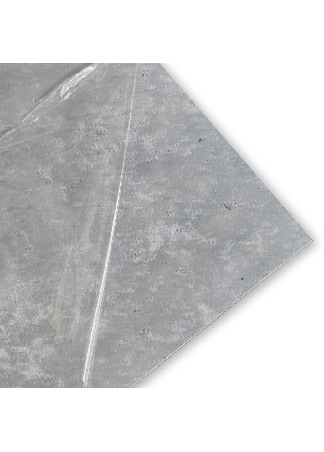 Декоративна плита ПВХ 122х244х03 см Sticker Wall (266624933)