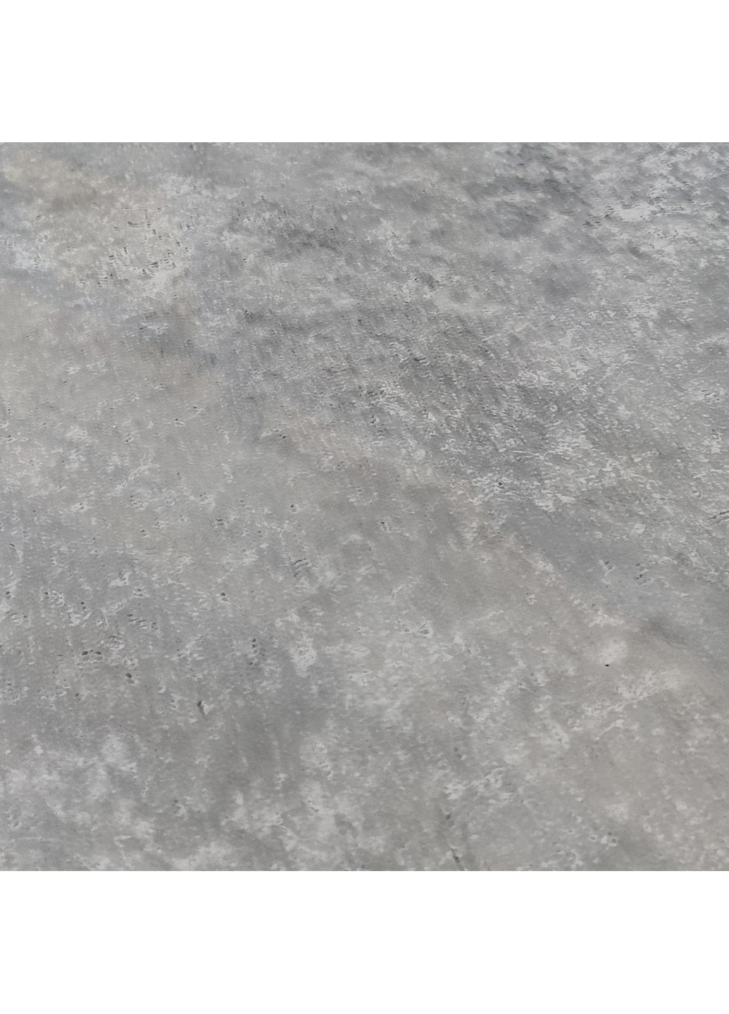 Декоративна плита ПВХ 122х244х03 см Sticker Wall (266624933)