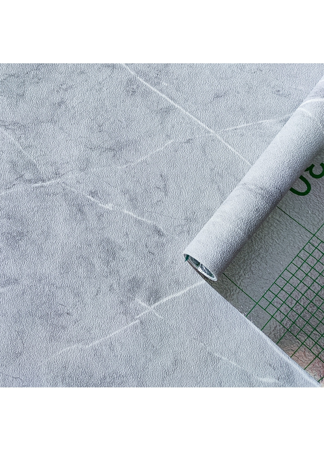 Обои на самоклейке 50х280х0,2 см Sticker Wall (266625163)