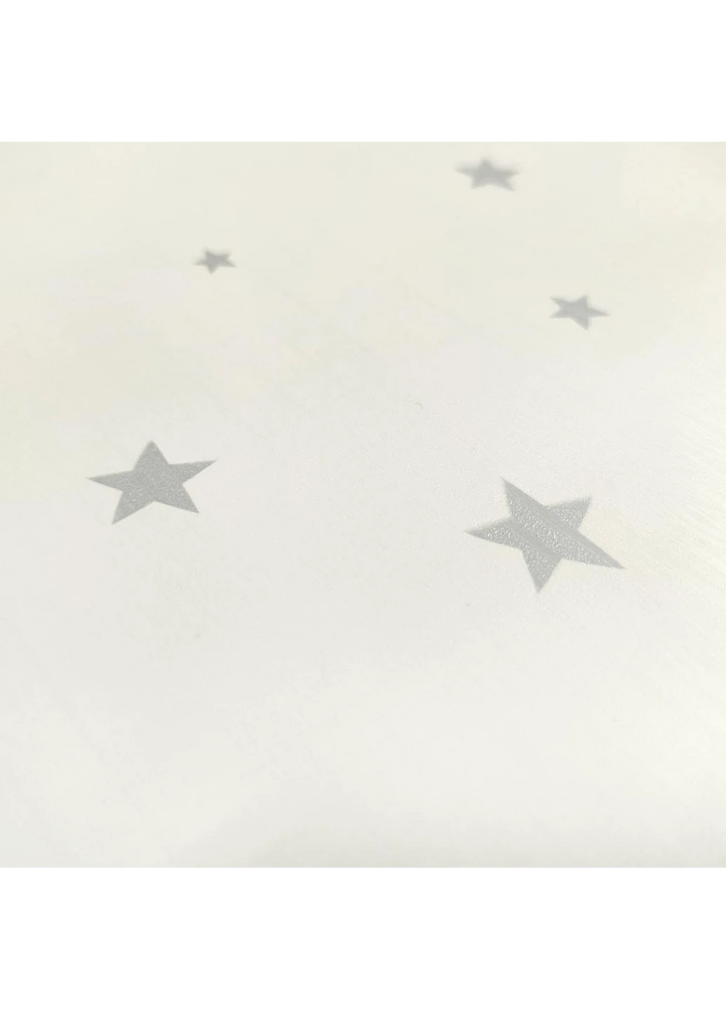 Самоклеющаяся пленка 1000х45 см Sticker Wall (266625155)