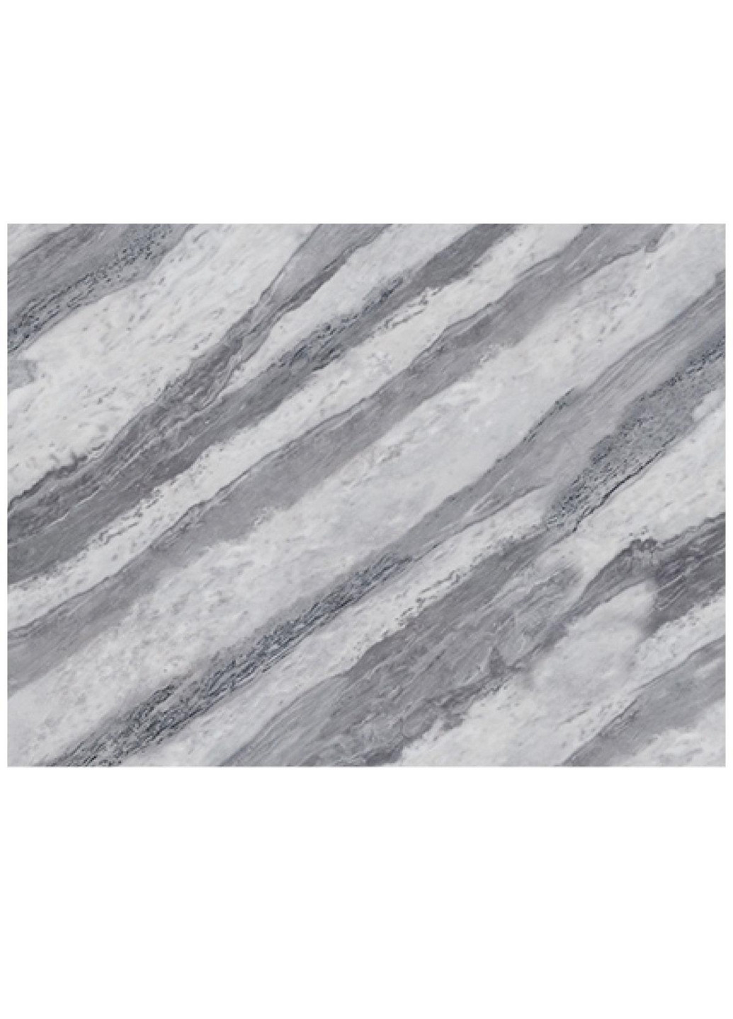 Самоклеящаяся виниловая плитка набор (6 рулонов) 360х280х0,2 см Sticker Wall (266624845)