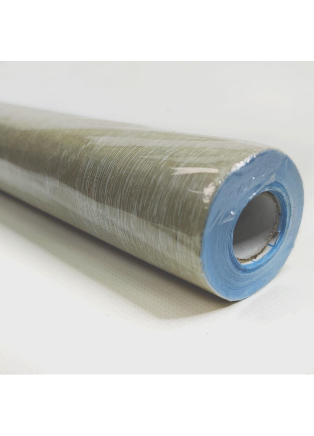 Самоклеющаяся пленка 1000х90 см Sticker Wall (266624923)