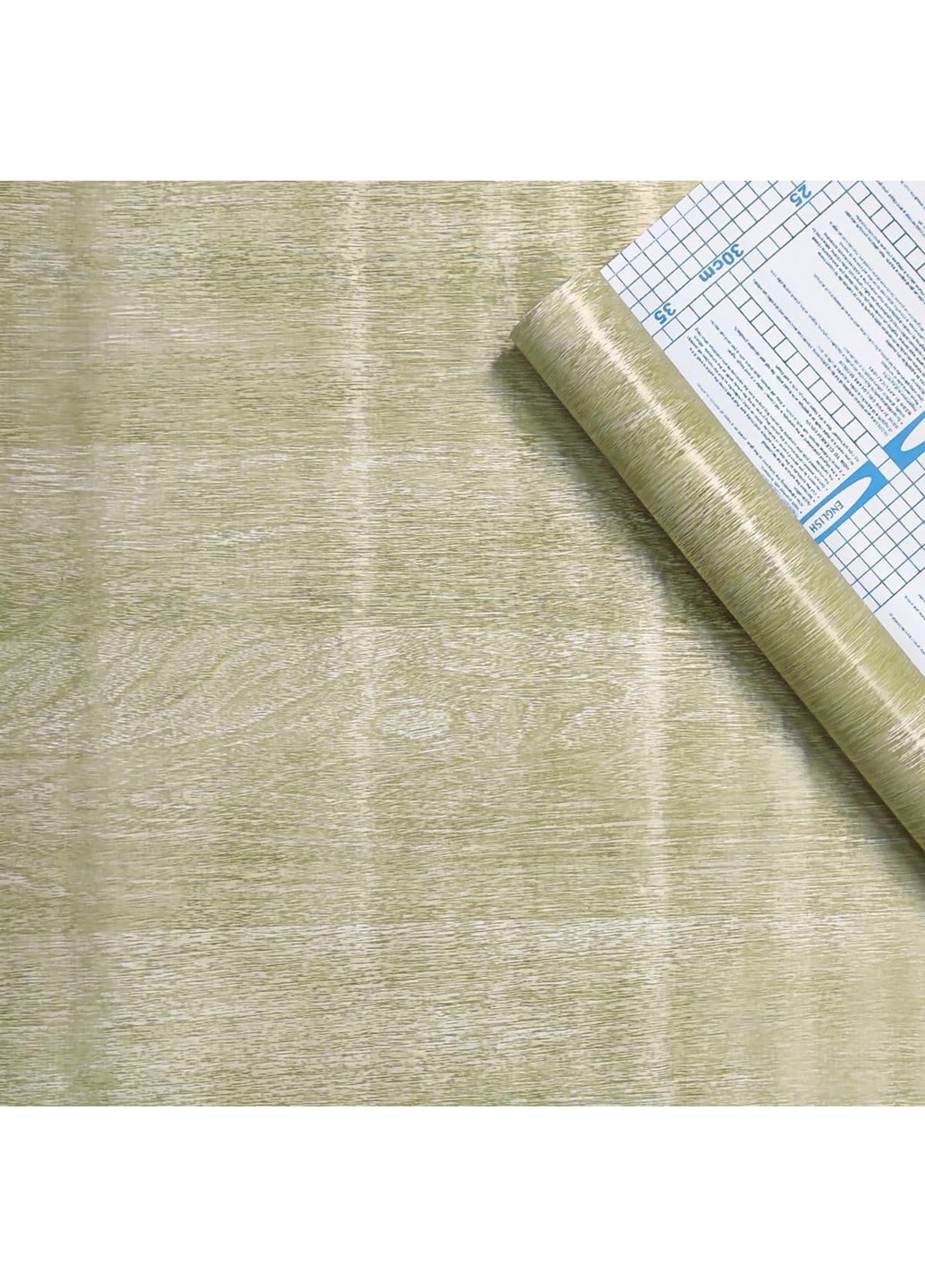 Самоклеющаяся пленка 1000х90 см Sticker Wall (266624923)