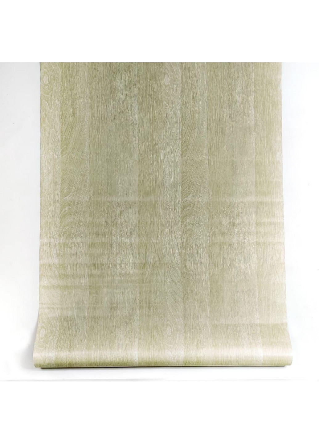 Самоклеющаяся пленка 1000х90 см Sticker Wall (266624923)