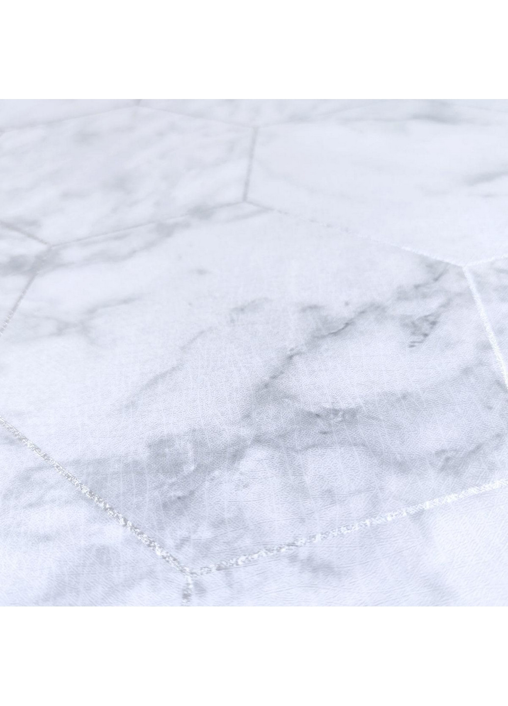 Самоклеюча плівка 1000х45 см Sticker Wall (266625142)