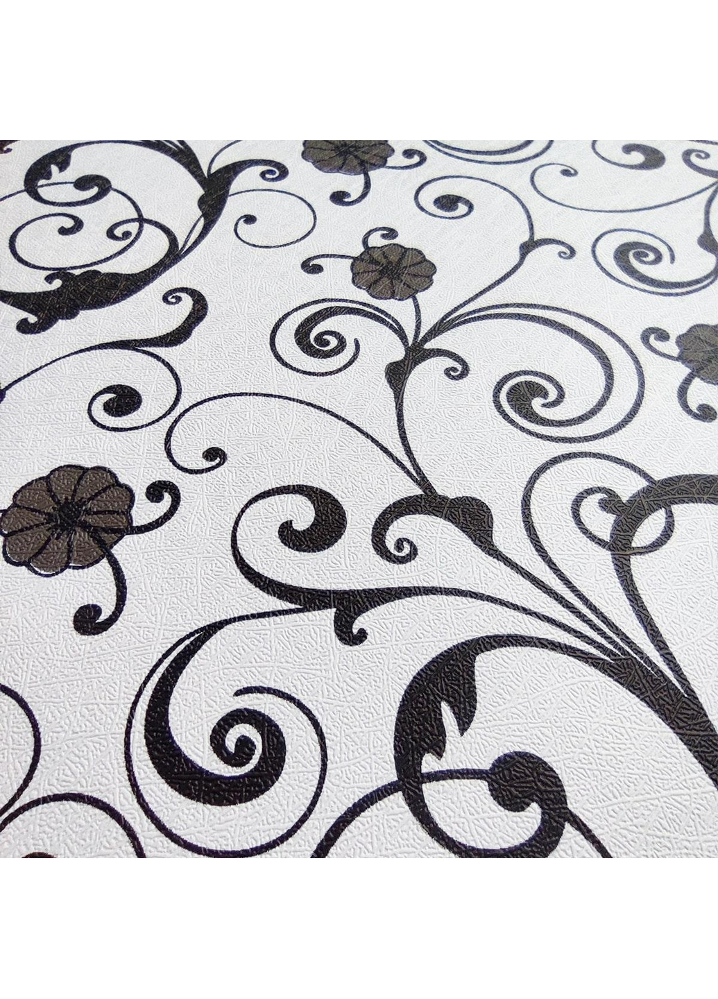 Самоклеющаяся пленка 1000х45 см Sticker Wall (266624828)