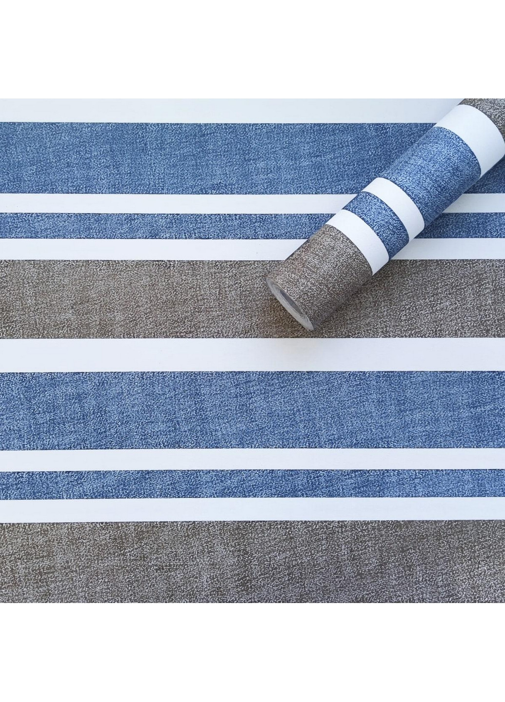 Самоклеющаяся пленка 1000х45 см Sticker Wall (266624802)