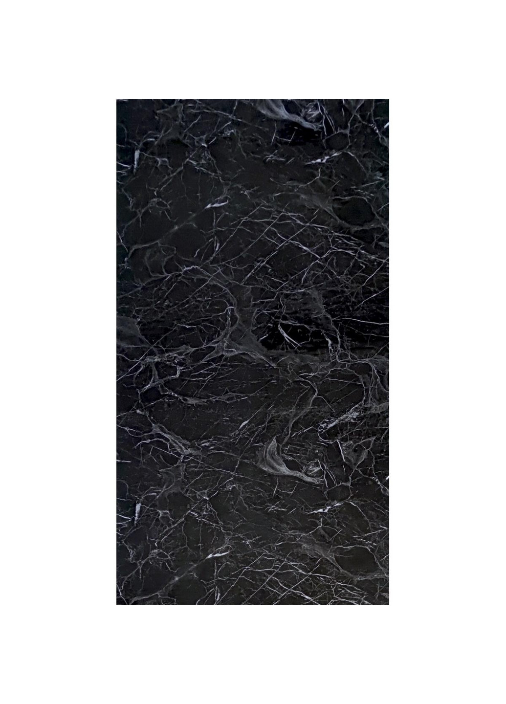 Вінілова плитка, що самоклеїться, в рулоні 300х60х0,2 см Sticker Wall (266624927)