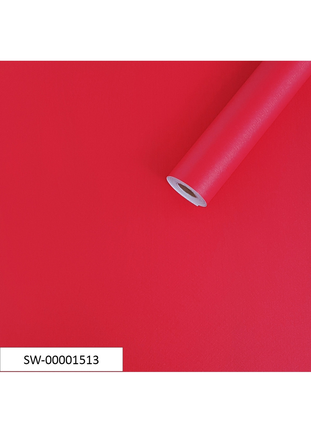 Самоклеющаяся пленка 67х100 см Sticker Wall (266624956)