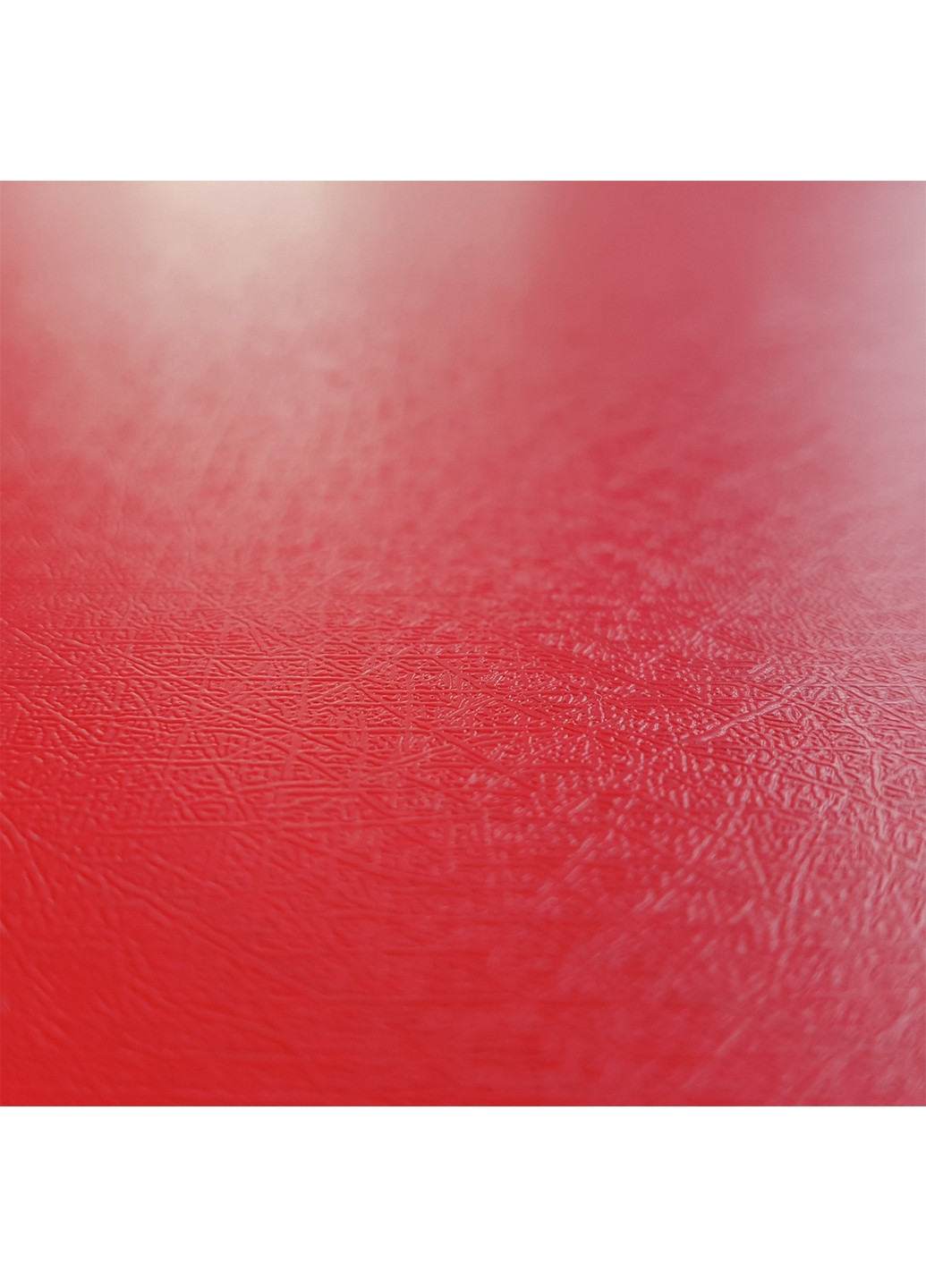 Самоклеющаяся пленка 67х100 см Sticker Wall (266624956)