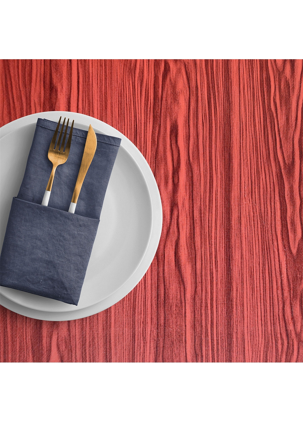 Самоклеющаяся пленка 67х100 см Sticker Wall (266625032)