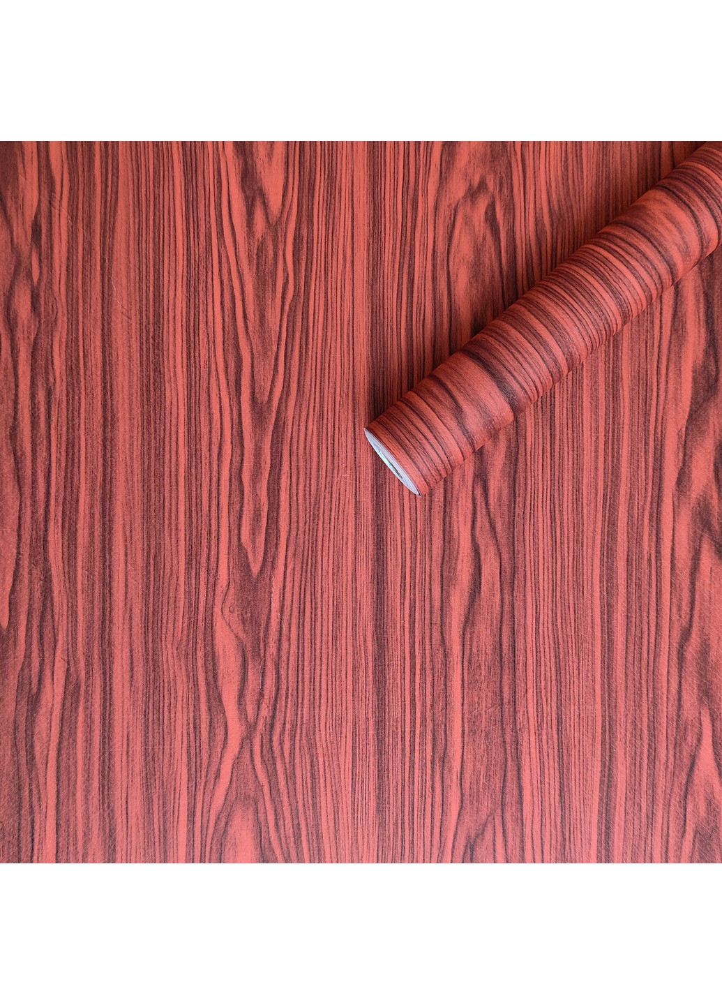 Самоклеющаяся пленка 67х100 см Sticker Wall (266625032)